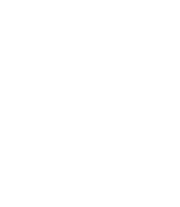 TCPWQ